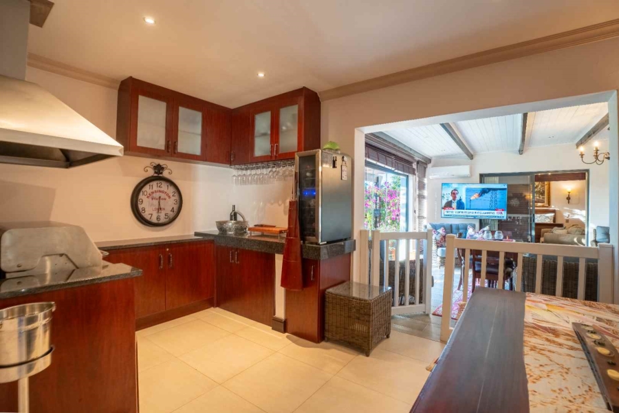 4 Bedroom Property for Sale in Croydon Western Cape